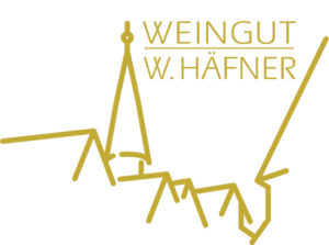 Logo Weingut Häfner