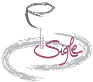 Logo Weinbau Sigle