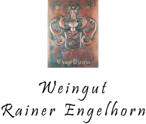 Weingut Engelhorn