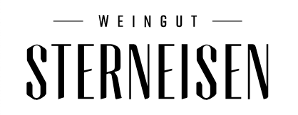 Logo Weingut Sterneisen